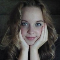 Ali Rose Johnsen