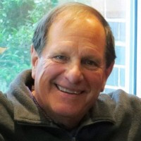 RONNIE HEBERT , P.E.