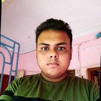 MOYAZZEM HOSSAIN BAIDYA