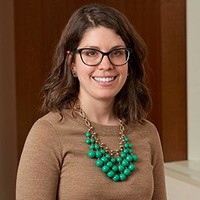 Meghan Engsberg Cunningham