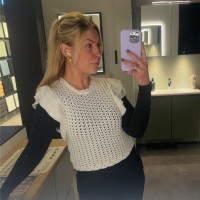 Hanna Mikaelsson
