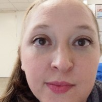 Kathrine Williams