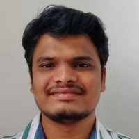 Siddu Narayanapuram