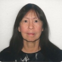 Antonia Turner