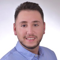 Ali Sünün