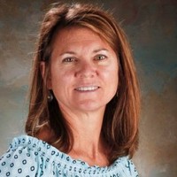Cheryl Colella-Gehrke