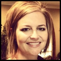 Mistie Lindsay, Cpa