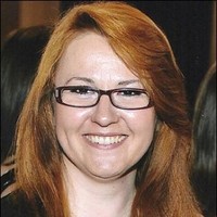 Nataša Matić