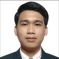 Arvin Patangui