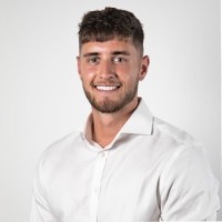 Ethan Turnbull