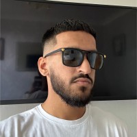 Mohammad Asad Ali