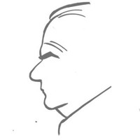 Peter Coutroulis