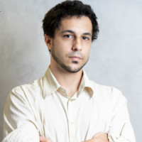 Luiz Fernando Moreira Bernardino