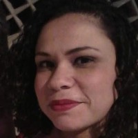 Marina Bordin Pinheiro