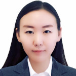 徐媛一
