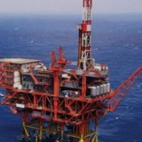 Offshore Onshore