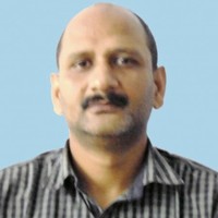 Rajkumar Tripathi