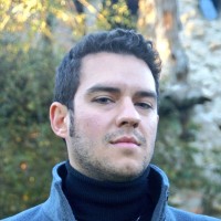 Miguel Pastor Pérez-Minayo