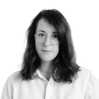 Maëlle Bertrand