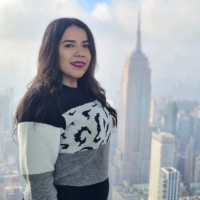Ivette Silva Jiménez