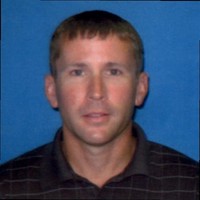Scott Clark