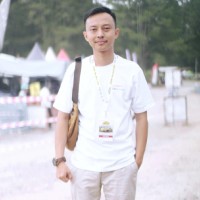 Dian Kesuma