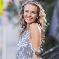 Bailey Ancell