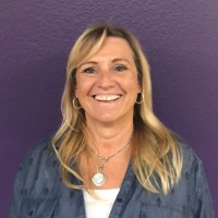 Shelia Hladon