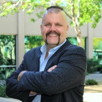 Patrick Leadabrand Pllc