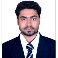 Muhammed Savab