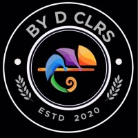 Team BY D CLRS