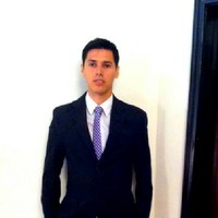 Edwin Quiroz