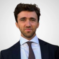 Manuel Giménez Rodríguez de Vera