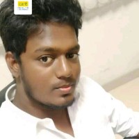 Manokar Narayanan