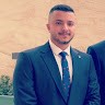 Mustafa Alammar