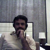 Abdul Rehman