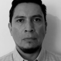 LUIS FERNANDO GOMEZ MONROY