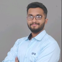 Lavkesh Pardeshi
