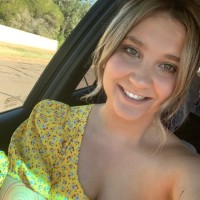 Hannah LeBon