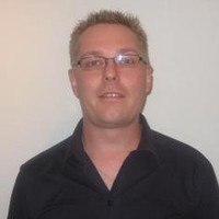Mikkel Thirup Rosengren