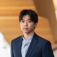 Michael Cui