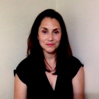 Neelie Gorgoglione Bs, Rn, Cic