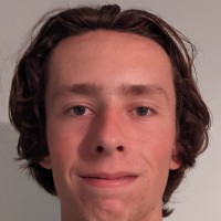 Lachlan Chester