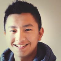 George Ng