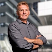 Georg Klein