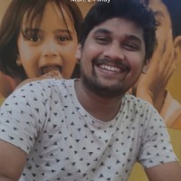Rakesh Karri