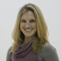 Lauren Carroll Perez