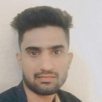 Sumit Sawle