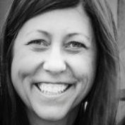 Desiree Salmon Pla, Sites Ap