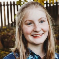 Hannah Lovell